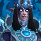 Kallias