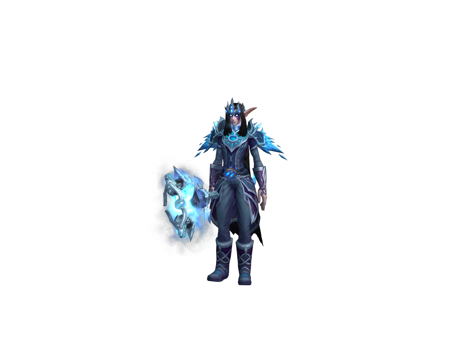 Kallias