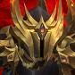 Deathshikzs