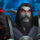 Drukahn avatar