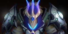 Chiwbacka's icon