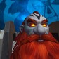 Palakhan avatar