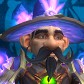 Phanbot avatar