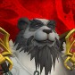 Boskov avatar