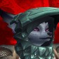 Mistynight avatar