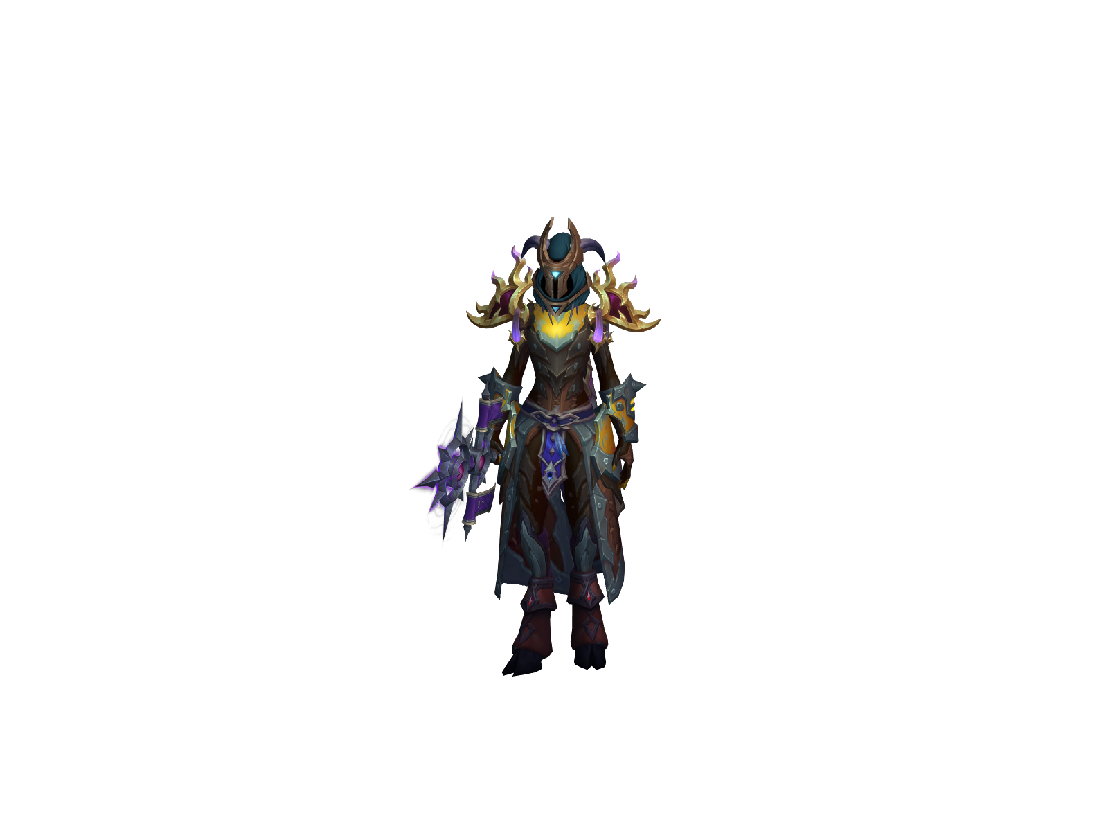 Aydindril