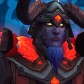 Thsaric avatar