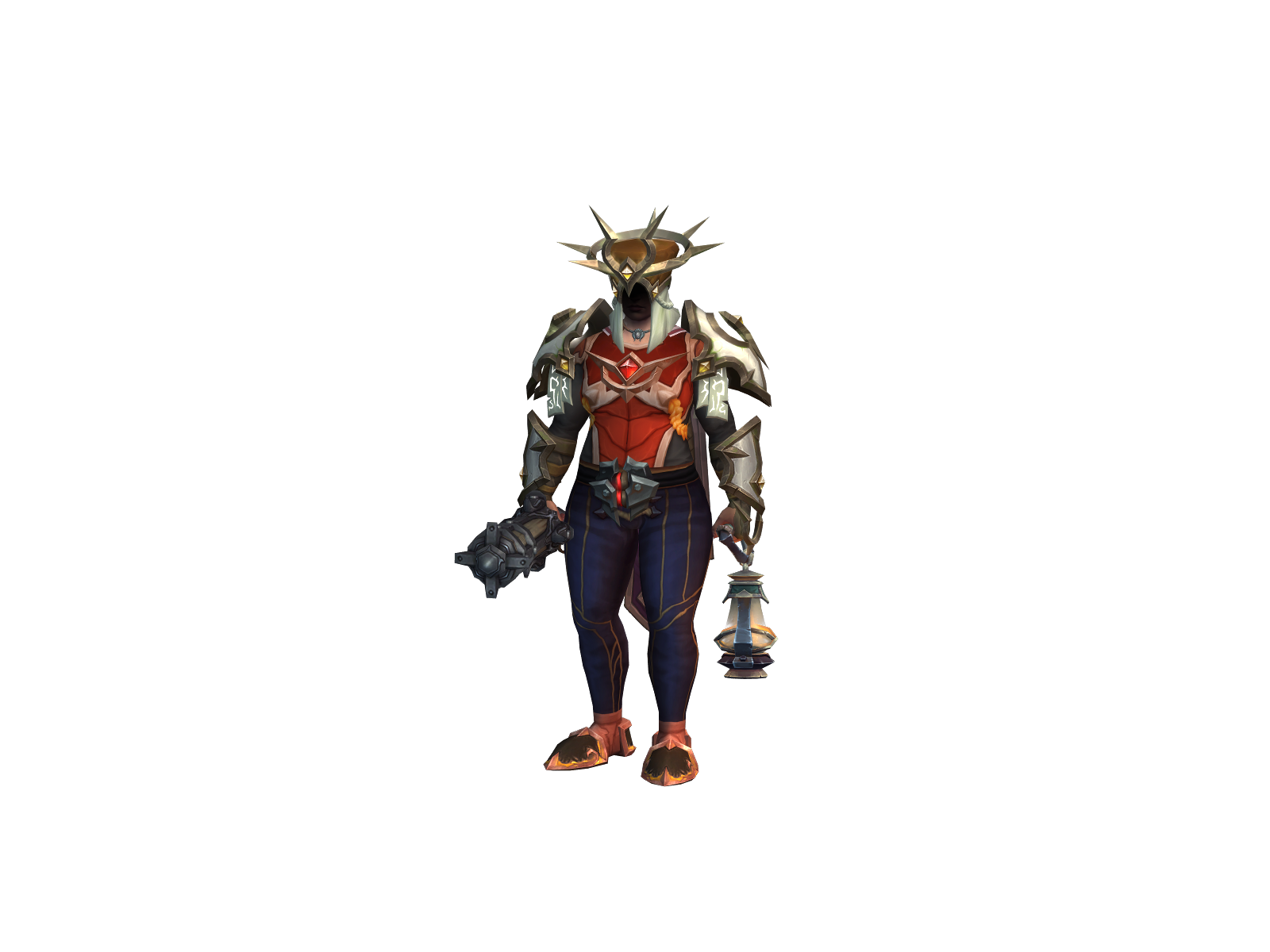 Fongyu