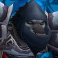 Rodskina avatar