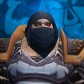 Galame avatar
