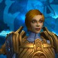 Leriope
