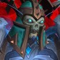 Pharazon avatar