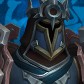 Infinityleet avatar