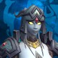 Kaypally
