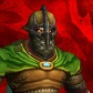 Bulgegirth