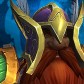 Aeryes