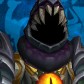 Deceptive avatar