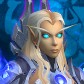 Alarra