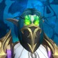 Cayllira avatar