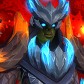 Breakthrough