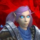 Mistweaver