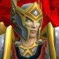 Sheildblock avatar