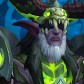 Fornost avatar