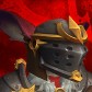 Grumpypros avatar