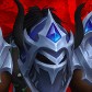 Rugsteak avatar