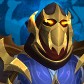 Guinodemon
