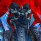 Ironmonkey avatar