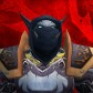 Lodiso avatar
