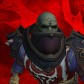 Domius