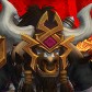 Theogar
