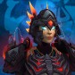 Strangerdk