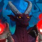 Doodoodragon