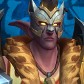 Earthshifter