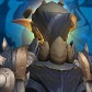 Adranana avatar