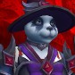 Mistyday avatar