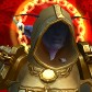 Zule avatar