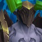 Larkwyn avatar