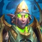 Icefrog