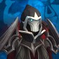 Nysolana avatar