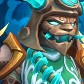 Sunnchuong avatar