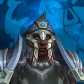 Beekam avatar
