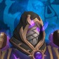 Lichfiend