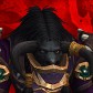 Bearnakid avatar