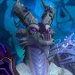 Vysis avatar