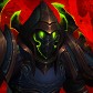 Silentchaos