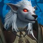 Furmix avatar